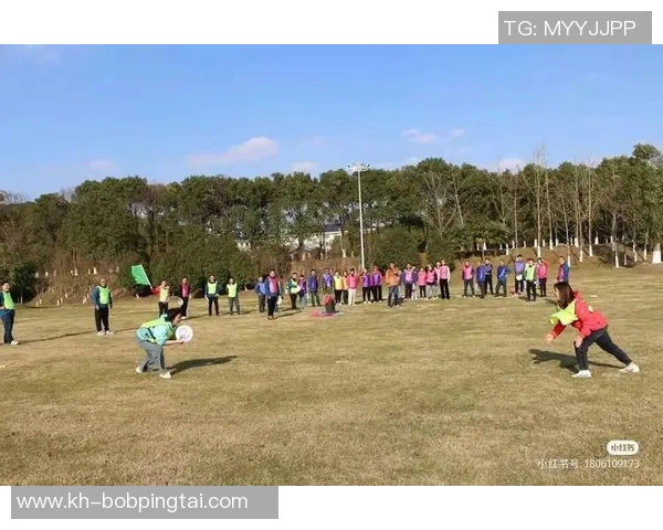 实时新闻深圳飞盘队意识变革引发热议探索运动新风尚与团队精神的融合