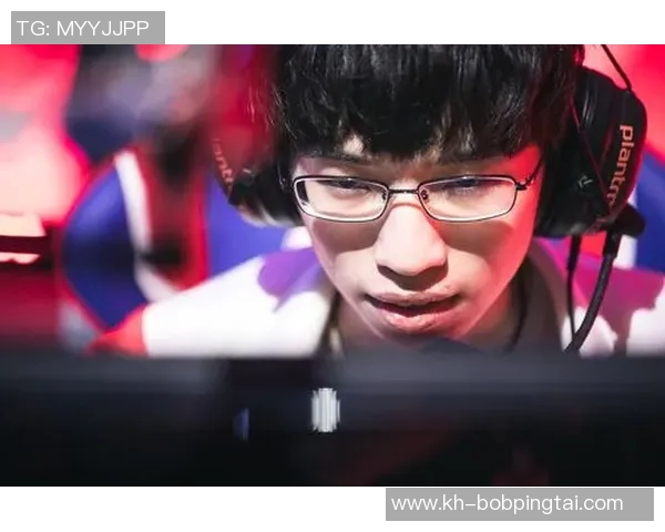 实时新闻深度对话刘秀英的英雄联盟人生与电竞梦想的追寻与坚持